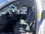 2024 Chevrolet Silverado 5500 Regular Cab DRW RWD Knapheide Contractor Truck for sale #QCH240921 - photo 13