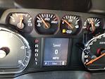 2024 Chevrolet Silverado 5500 Regular Cab DRW RWD Knapheide Contractor Truck for sale #QCH240921 - photo 14