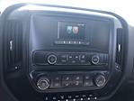2024 Chevrolet Silverado 5500 Regular Cab DRW RWD Knapheide Contractor Truck for sale #QCH240921 - photo 15