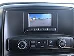 2024 Chevrolet Silverado 5500 Regular Cab DRW RWD Knapheide Contractor Truck for sale #QCH240921 - photo 16