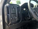 2024 Chevrolet Silverado 5500 Regular Cab DRW RWD Knapheide Contractor Truck for sale #QCH240921 - photo 17