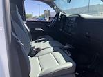 2024 Chevrolet Silverado 5500 Regular Cab DRW RWD Knapheide Contractor Truck for sale #QCH240921 - photo 18