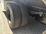 2024 Chevrolet Silverado 5500 Regular Cab DRW RWD Knapheide Contractor Truck for sale #QCH240921 - photo 19