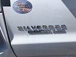 2024 Chevrolet Silverado 5500 Regular Cab DRW RWD Knapheide Contractor Truck for sale #QCH240921 - photo 21