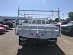 2024 Chevrolet Silverado 5500 Regular Cab DRW RWD Knapheide Contractor Truck for sale #QCH240921 - photo 6