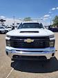 2024 Chevrolet Silverado 2500 Crew Cab SRW 4WD Monroe Truck Equipment Service Truck for sale #QCH240924 - photo 19