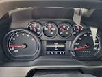 2024 Chevrolet Silverado 2500 Crew Cab SRW 4WD Monroe Truck Equipment Service Truck for sale #QCH240924 - photo 20