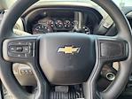 2024 Chevrolet Silverado 2500 Crew Cab SRW 4WD Monroe Truck Equipment Service Truck for sale #QCH240924 - photo 21