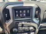 2024 Chevrolet Silverado 2500 Crew Cab SRW 4WD Monroe Truck Equipment Service Truck for sale #QCH240924 - photo 22