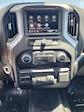 2024 Chevrolet Silverado 2500 Crew Cab SRW 4WD Monroe Truck Equipment Service Truck for sale #QCH240924 - photo 24