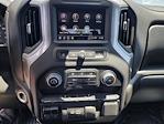 2024 Chevrolet Silverado 2500 Crew Cab SRW 4WD Monroe Truck Equipment Service Truck for sale #QCH240924 - photo 25