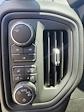 2024 Chevrolet Silverado 2500 Crew Cab SRW 4WD Monroe Truck Equipment Service Truck for sale #QCH240924 - photo 26