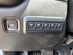 2024 Chevrolet Silverado 2500 Crew Cab SRW 4WD Monroe Truck Equipment Service Truck for sale #QCH240924 - photo 27