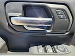 2024 Chevrolet Silverado 2500 Crew Cab SRW 4WD Monroe Truck Equipment Service Truck for sale #QCH240924 - photo 28