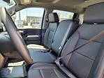 2024 Chevrolet Silverado 2500 Crew Cab SRW 4WD Monroe Truck Equipment Service Truck for sale #QCH240924 - photo 30