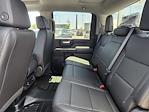 2024 Chevrolet Silverado 2500 Crew Cab SRW 4WD Monroe Truck Equipment Service Truck for sale #QCH240924 - photo 31