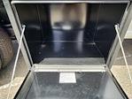 New 2024 Chevrolet Silverado 3500 Crew Cab 4WD 9' 5" Blue Ridge Manufacturing Contractor Truck for sale #QCH240925 - photo 15