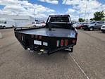 2024 Chevrolet Silverado 3500 Crew Cab DRW 4WD Hillsboro Flatbed Truck for sale #QCH240944 - photo 10