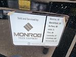 2024 Chevrolet Silverado 3500 Crew Cab DRW 4WD Hillsboro Flatbed Truck for sale #QCH240944 - photo 11