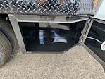 2024 Chevrolet Silverado 3500 Crew Cab DRW 4WD Hillsboro Flatbed Truck for sale #QCH240944 - photo 14