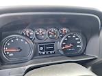 2024 Chevrolet Silverado 3500 Crew Cab DRW 4WD Hillsboro Flatbed Truck for sale #QCH240944 - photo 17