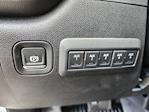 2024 Chevrolet Silverado 3500 Crew Cab DRW 4WD Hillsboro Flatbed Truck for sale #QCH240944 - photo 22
