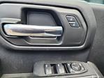 2024 Chevrolet Silverado 3500 Crew Cab DRW 4WD Hillsboro Flatbed Truck for sale #QCH240944 - photo 23