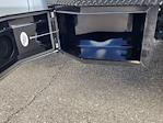 2024 Chevrolet Silverado 3500 Crew Cab DRW 4WD Hillsboro Flatbed Truck for sale #QCH240944 - photo 5