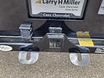 2024 Chevrolet Silverado 3500 Crew Cab DRW 4WD Hillsboro Flatbed Truck for sale #QCH240944 - photo 6