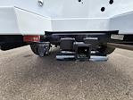 2024 Chevrolet Silverado 3500 Crew Cab 4WD Reading Service Truck for sale #QCH240960 - photo 10