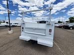 2024 Chevrolet Silverado 3500 Crew Cab 4WD Reading Service Truck for sale #QCH240960 - photo 11