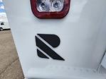 2024 Chevrolet Silverado 3500 Crew Cab 4WD Reading Service Truck for sale #QCH240960 - photo 13