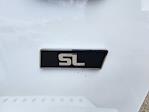 2024 Chevrolet Silverado 3500 Crew Cab 4WD Reading Service Truck for sale #QCH240960 - photo 14
