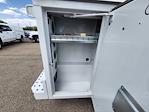 2024 Chevrolet Silverado 3500 Crew Cab 4WD Reading Service Truck for sale #QCH240960 - photo 16