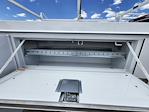 2024 Chevrolet Silverado 3500 Crew Cab 4WD Reading Service Truck for sale #QCH240960 - photo 17