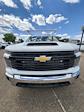 2024 Chevrolet Silverado 3500 Crew Cab 4WD Reading Service Truck for sale #QCH240960 - photo 22