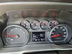 2024 Chevrolet Silverado 3500 Crew Cab 4WD Reading Service Truck for sale #QCH240960 - photo 23