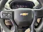 2024 Chevrolet Silverado 3500 Crew Cab 4WD Reading Service Truck for sale #QCH240960 - photo 24