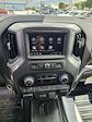 2024 Chevrolet Silverado 3500 Crew Cab 4WD Reading Service Truck for sale #QCH240960 - photo 25