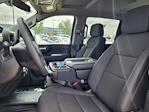 2024 Chevrolet Silverado 3500 Crew Cab 4WD Reading Service Truck for sale #QCH240960 - photo 27