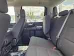 2024 Chevrolet Silverado 3500 Crew Cab 4WD Reading Service Truck for sale #QCH240960 - photo 28
