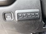 2024 Chevrolet Silverado 3500 Crew Cab 4WD Reading Service Truck for sale #QCH240960 - photo 29