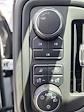2024 Chevrolet Silverado 3500 Crew Cab 4WD Reading Service Truck for sale #QCH240960 - photo 30