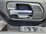 2024 Chevrolet Silverado 3500 Crew Cab 4WD Reading Service Truck for sale #QCH240960 - photo 31
