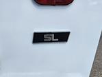 2024 Chevrolet Silverado 3500 Crew Cab 4WD Reading Service Truck for sale #QCH240961 - photo 10