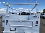 2024 Chevrolet Silverado 3500 Crew Cab 4WD Reading Service Truck for sale #QCH240961 - photo 11
