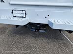 2024 Chevrolet Silverado 3500 Crew Cab 4WD Reading Service Truck for sale #QCH240961 - photo 12