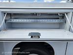 2024 Chevrolet Silverado 3500 Crew Cab 4WD Reading Service Truck for sale #QCH240961 - photo 16