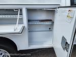 2024 Chevrolet Silverado 3500 Crew Cab 4WD Reading Service Truck for sale #QCH240961 - photo 17