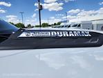 2024 Chevrolet Silverado 3500 Crew Cab 4WD Reading Service Truck for sale #QCH240961 - photo 19